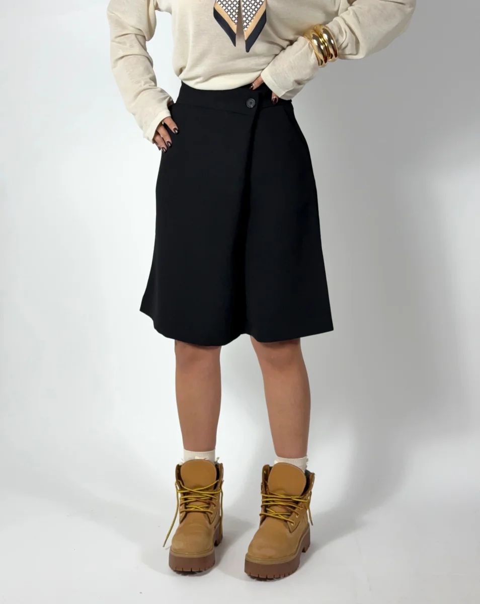 Bermuda Dustin - immagine 2