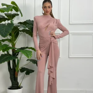 Tuta Samanta VCT80020