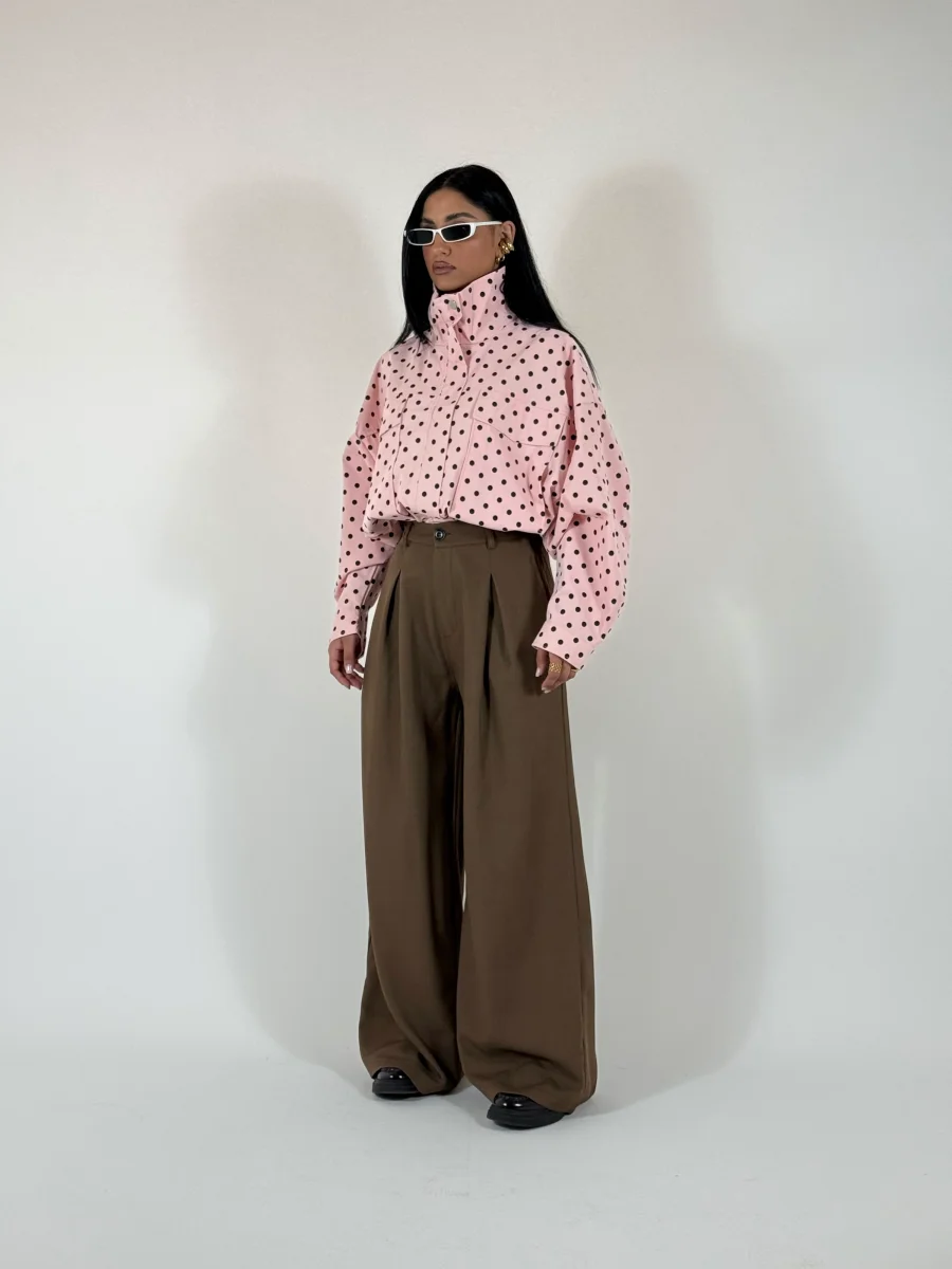 Jacket Marilyn - immagine 8