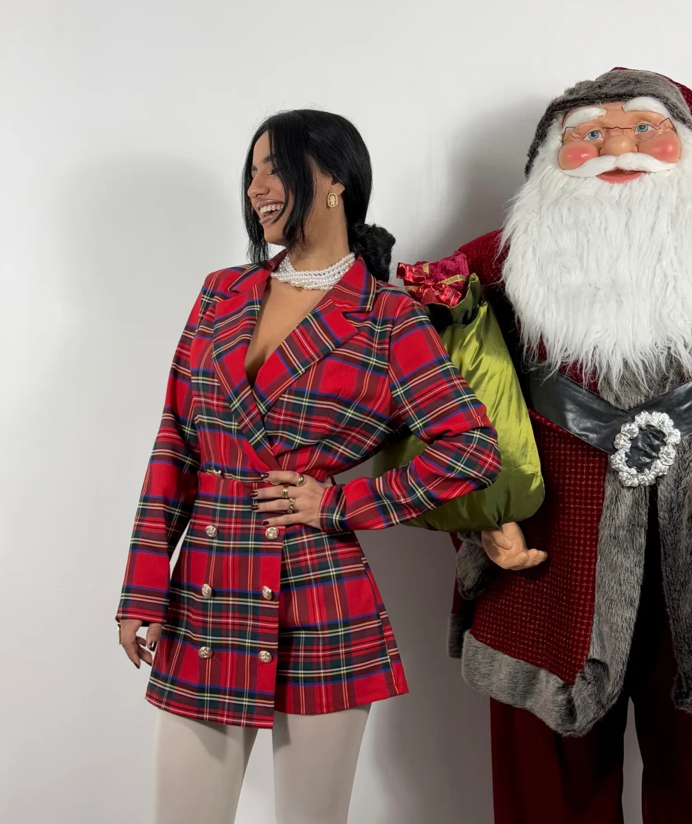 Tutina Carol - immagine 2