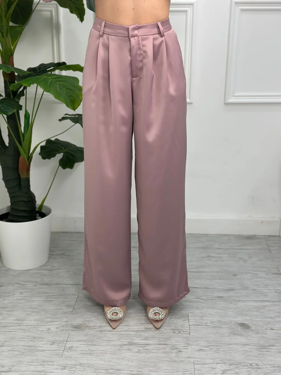 Tailleur Nikita VCT32-VCT38 - immagine 4