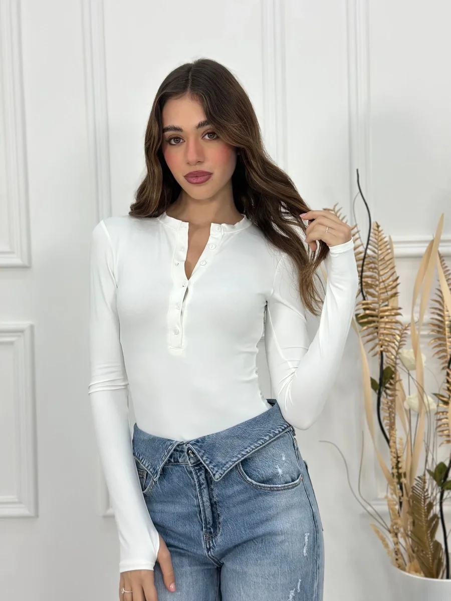 Maglia Kendal VCT144741 - immagine 9