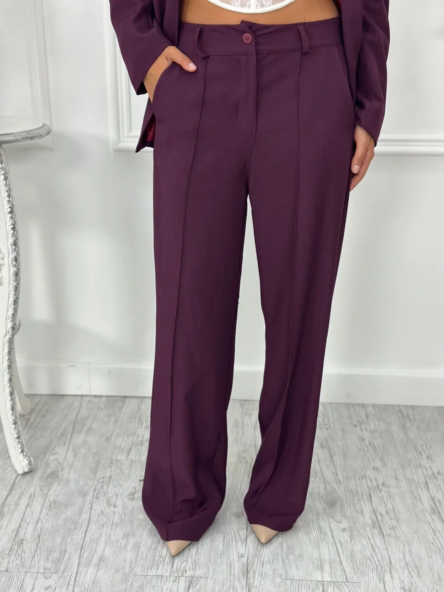 Tailleur Camilla EXL88618/17295 - immagine 5