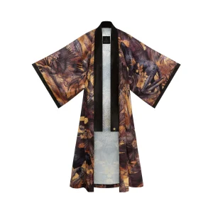 Kimono Kuga / Puma