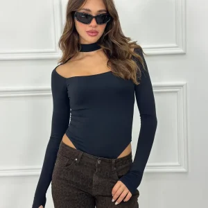 Body Quadro VCT13706