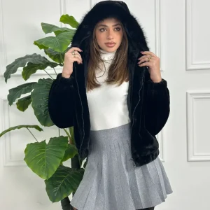 Gonna Giorgia EXL8040