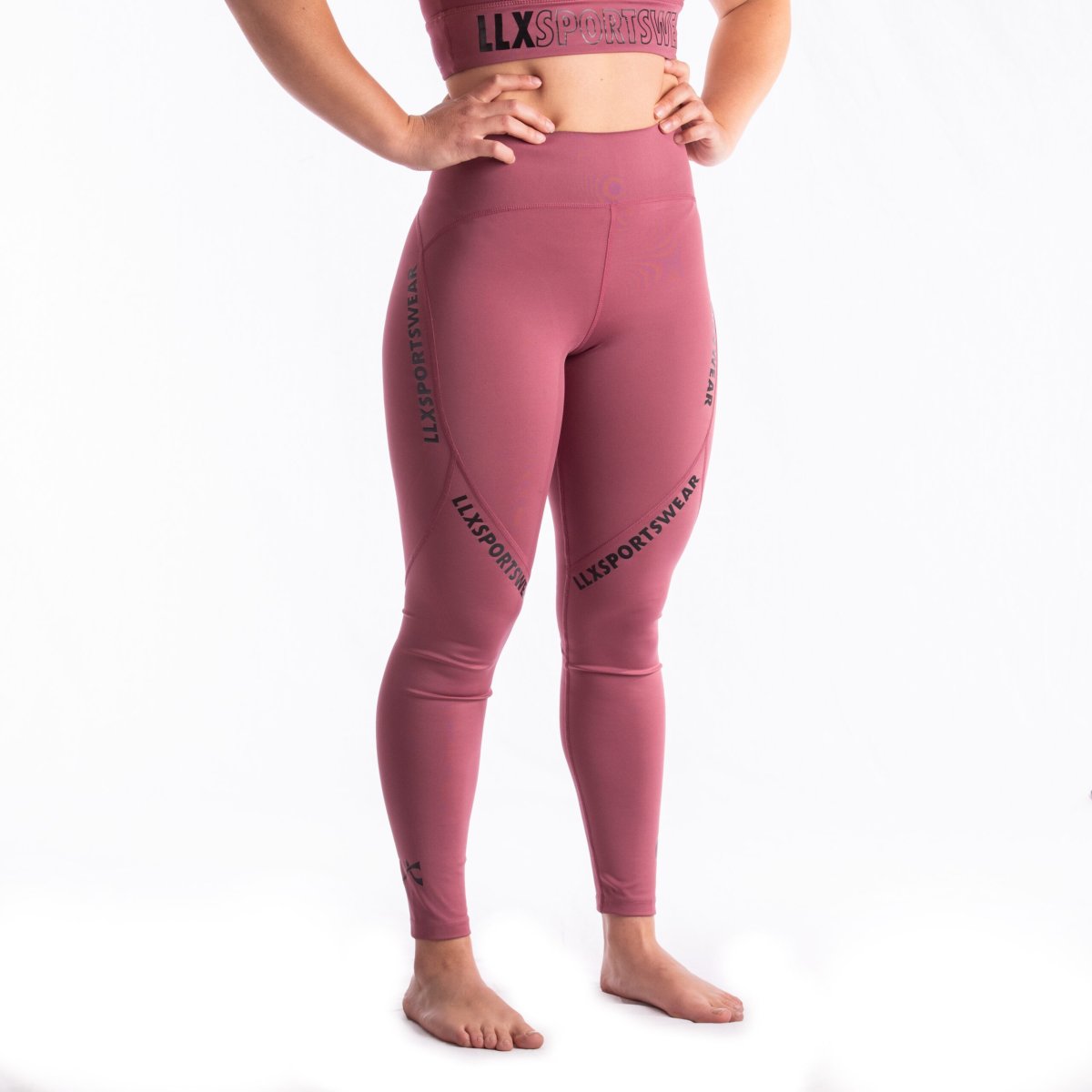 BELLONA – Leggings - immagine 6