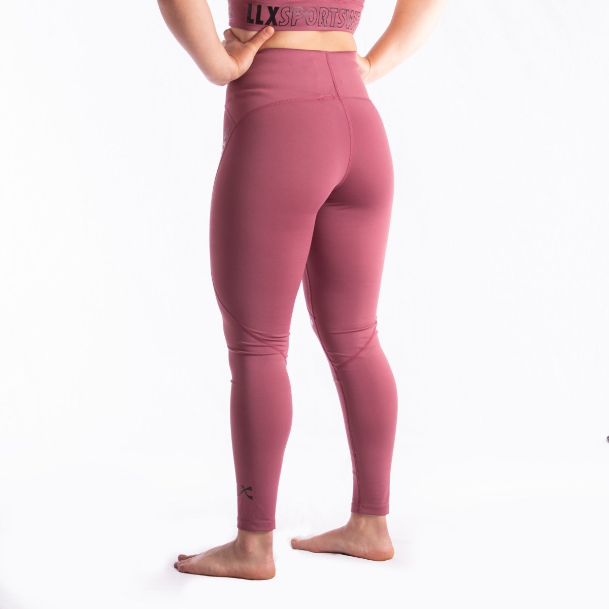 BELLONA – Leggings - immagine 8