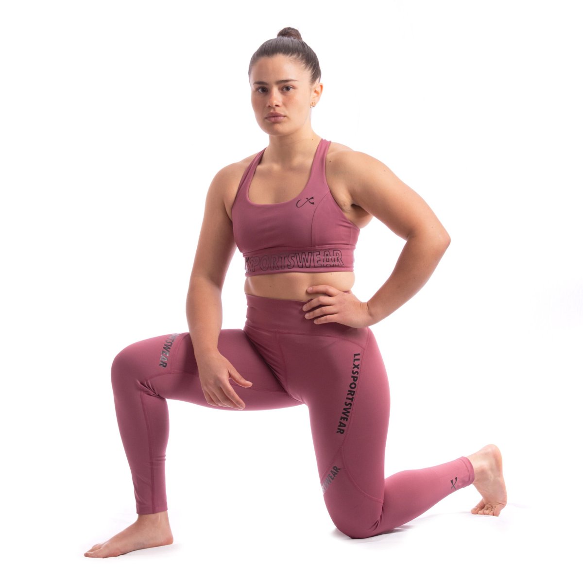 BELLONA – Leggings - immagine 9