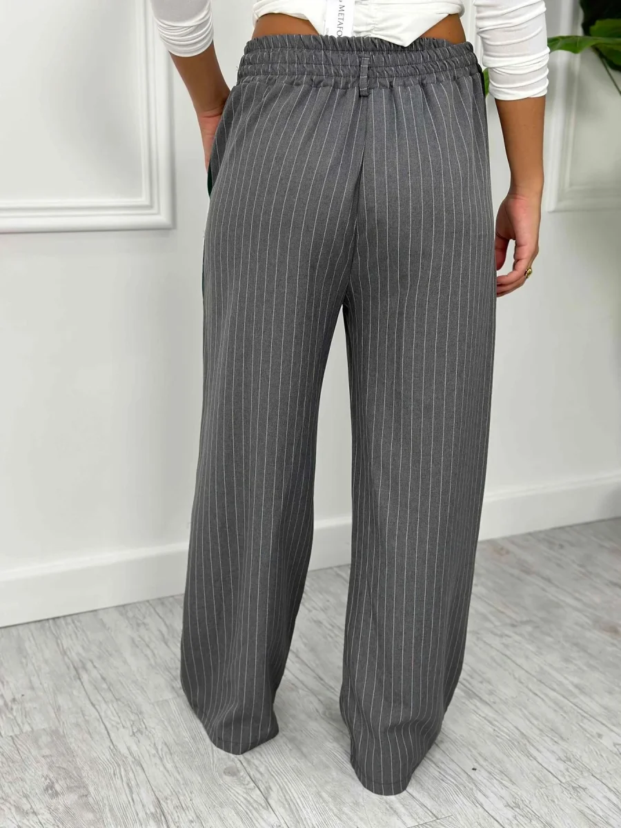 Pantalone Lory Z30315 - immagine 6