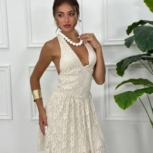 Abito Top Quality SCA20908