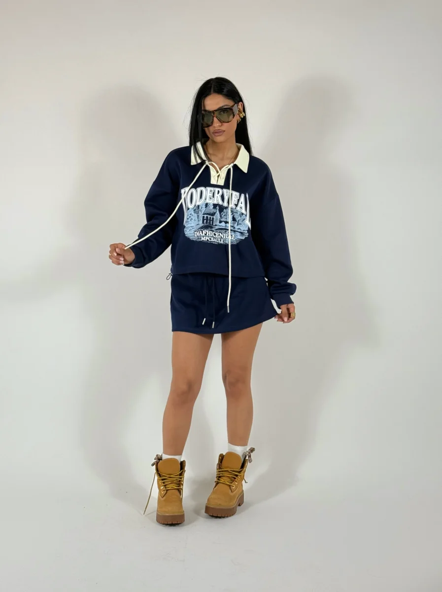 Coordset Beverly - immagine 4