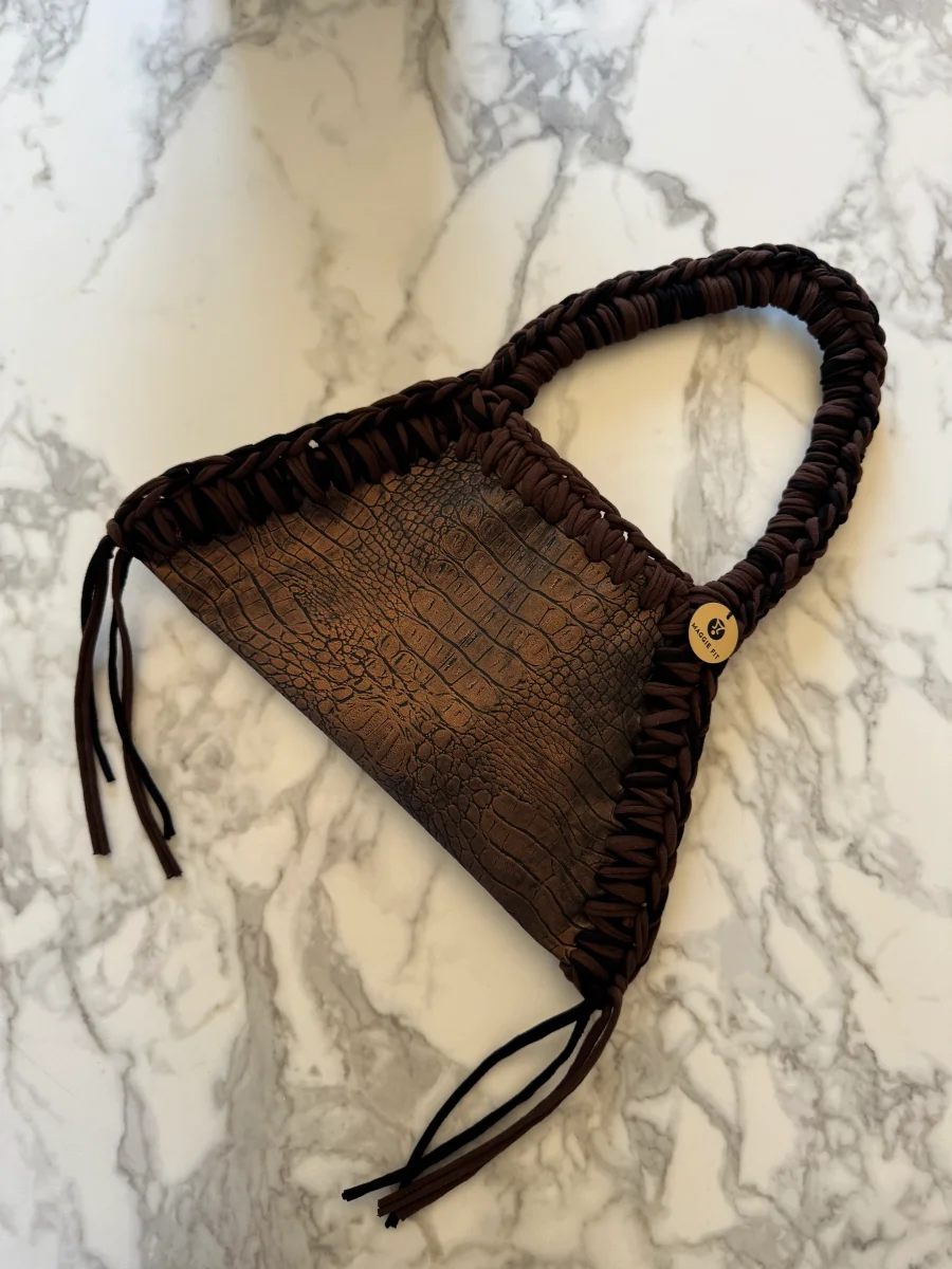 Kiki bag S - immagine 3