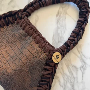 Kiki bag S