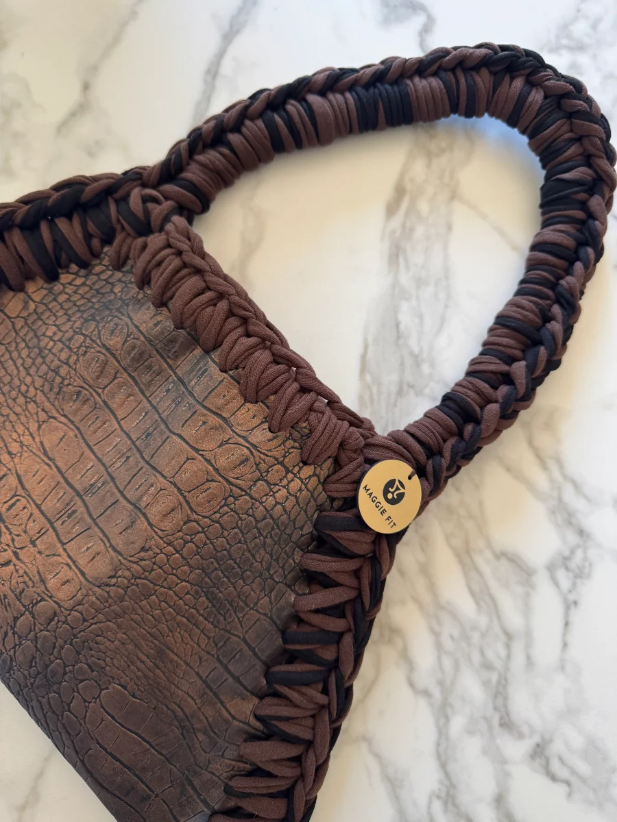 Kiki bag S - immagine 2