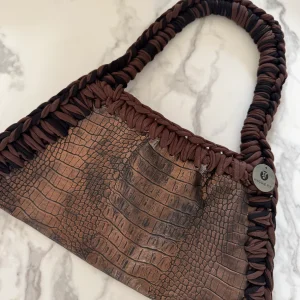 Kiki bag M