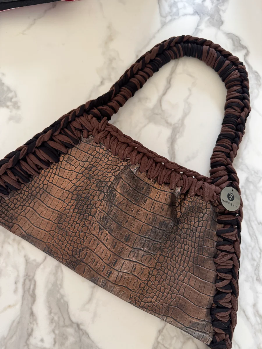 Kiki bag M - immagine 2