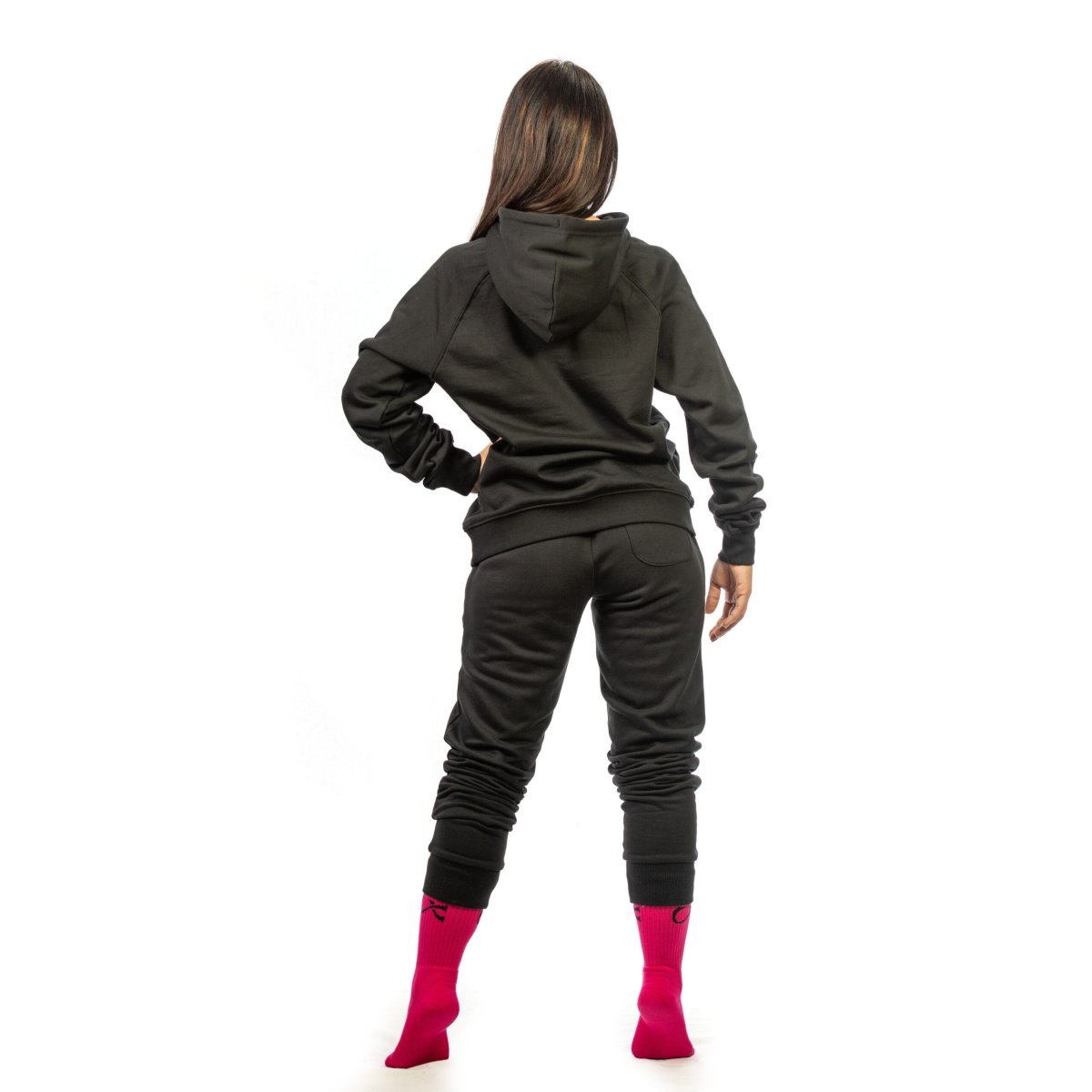 Pantaloni Tuta – Monte Sirino - immagine 3