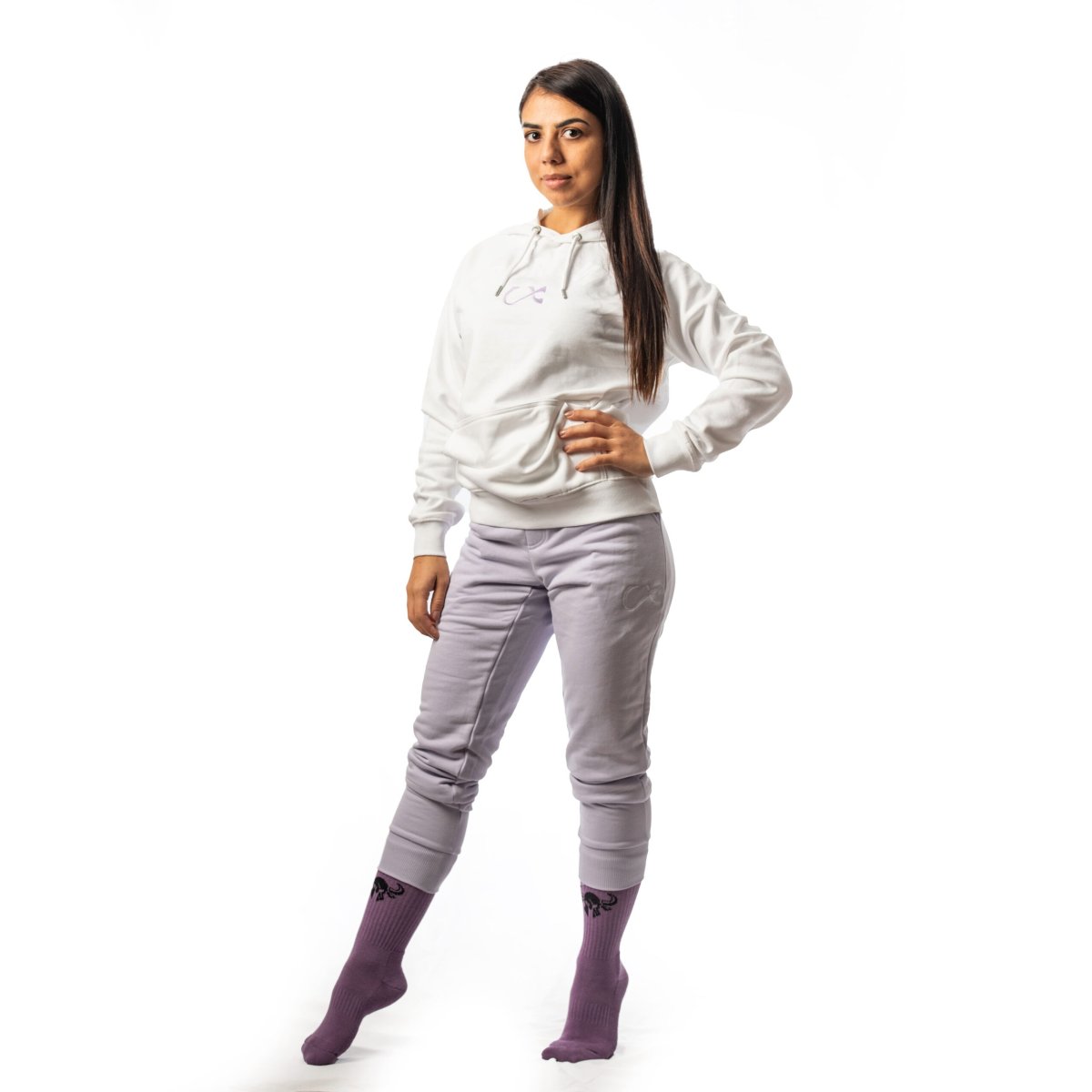 Courmayeur – Tuta Completa - immagine 2