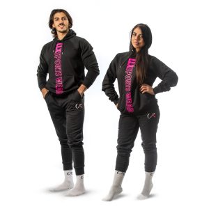 Monte Sirino – Tuta Completa