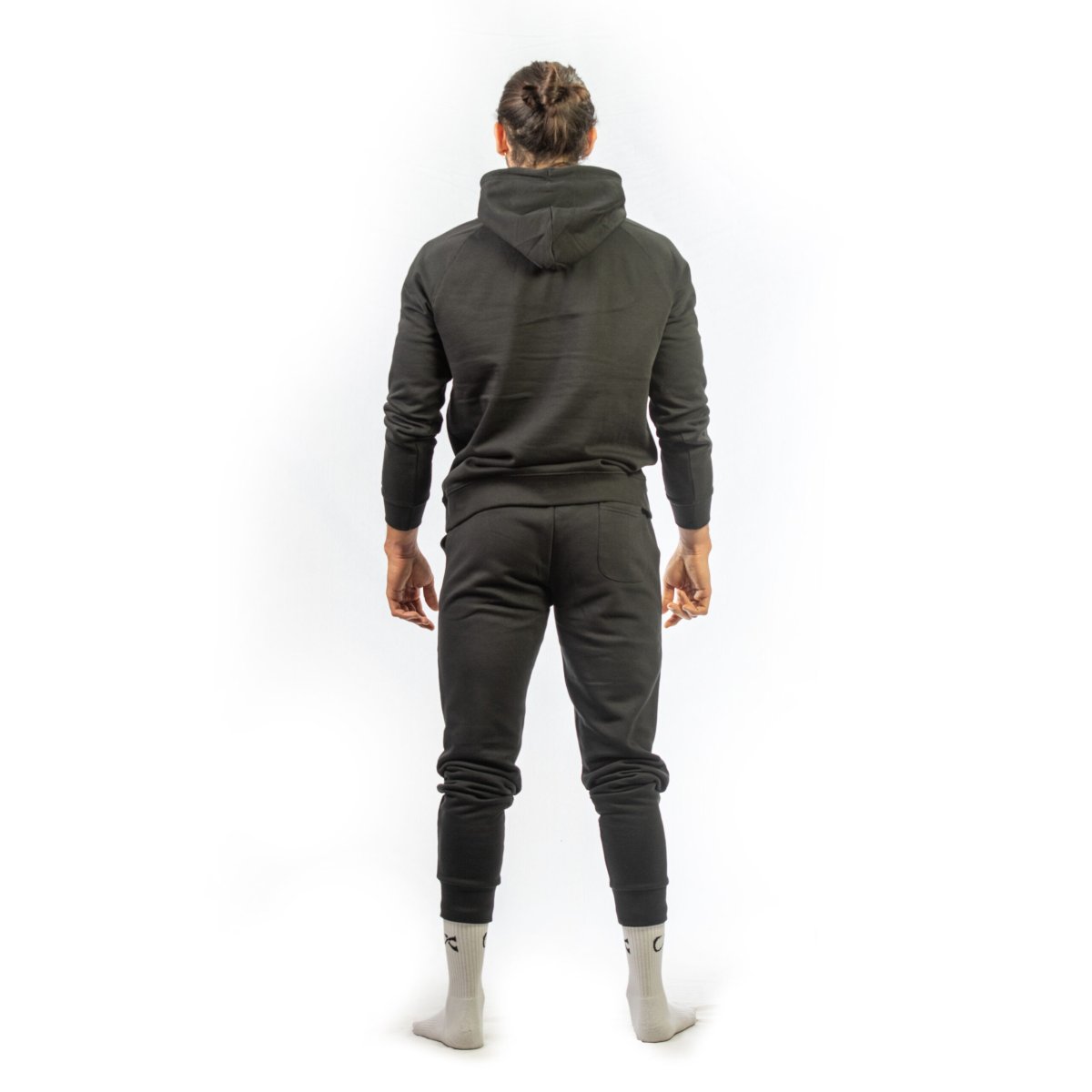 Pantaloni Tuta – Monte Sirino - immagine 5