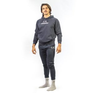 Madonna di Campiglio – Tuta Completa