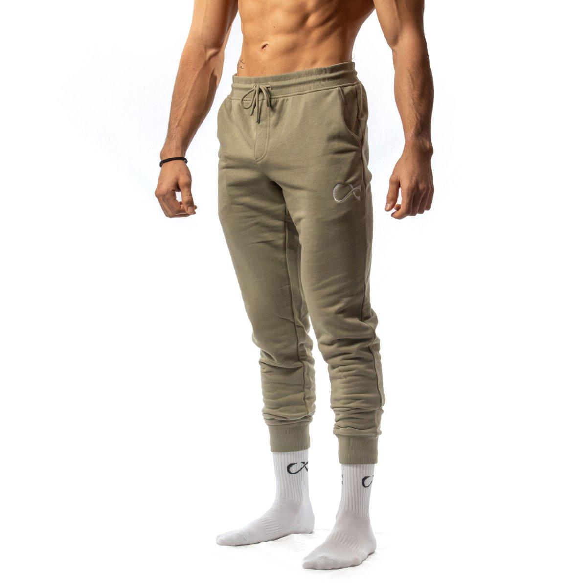 Pantaloni Tuta – Cortina d’Ampezzo - immagine 2