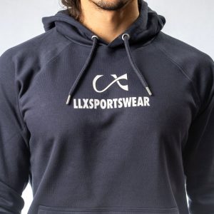 Felpa Madonna di Campiglio