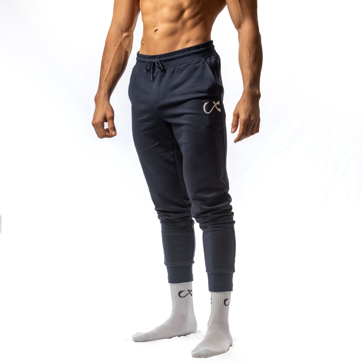 Pantaloni Tuta – Madonna di Campiglio - immagine 2