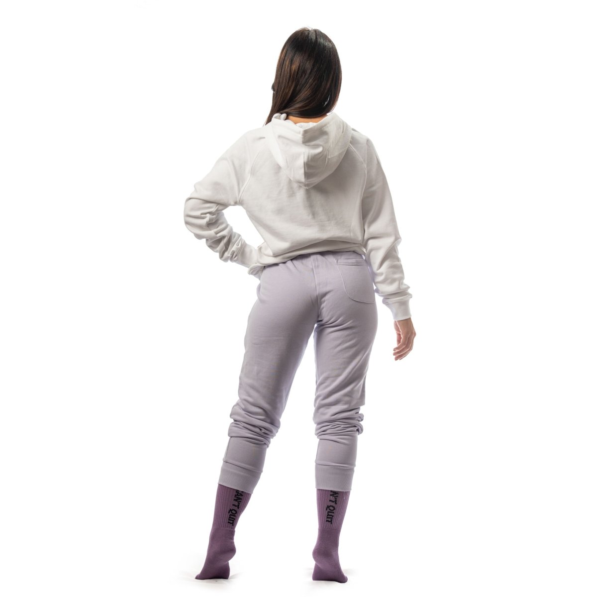 Pantaloni Tuta – Courmayeur - immagine 3