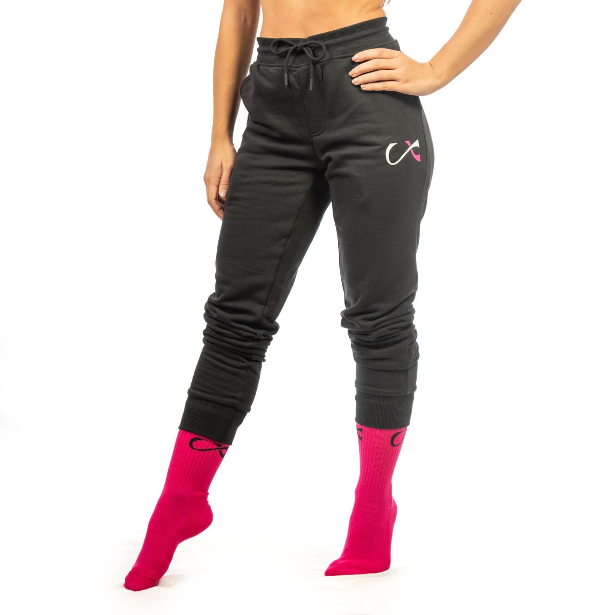 Pantaloni Tuta – Monte Sirino