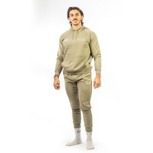 Cortina d’Ampezzo – Tuta Completa