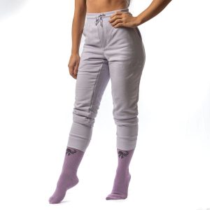 Pantaloni Tuta – Courmayeur