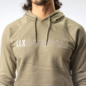 Felpa Cortina d’Ampezzo