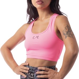 Top CALA DI ROTO – Reggiseno Sportivo