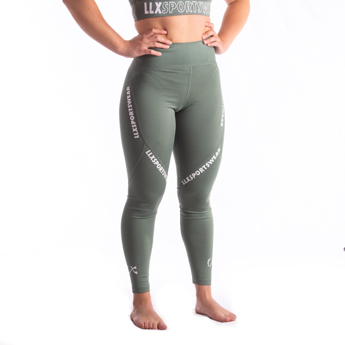 BELLONA – Leggings