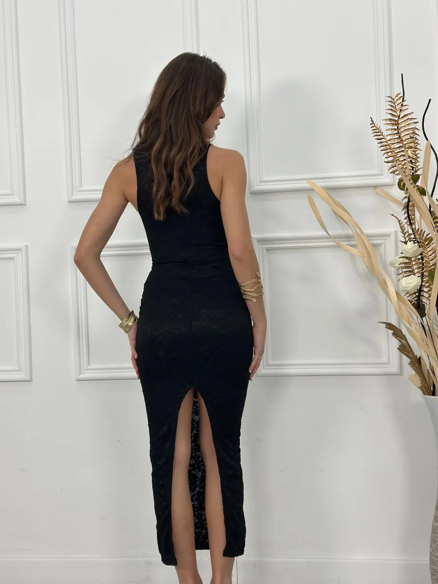 Abito Isabel RM19784 - immagine 4