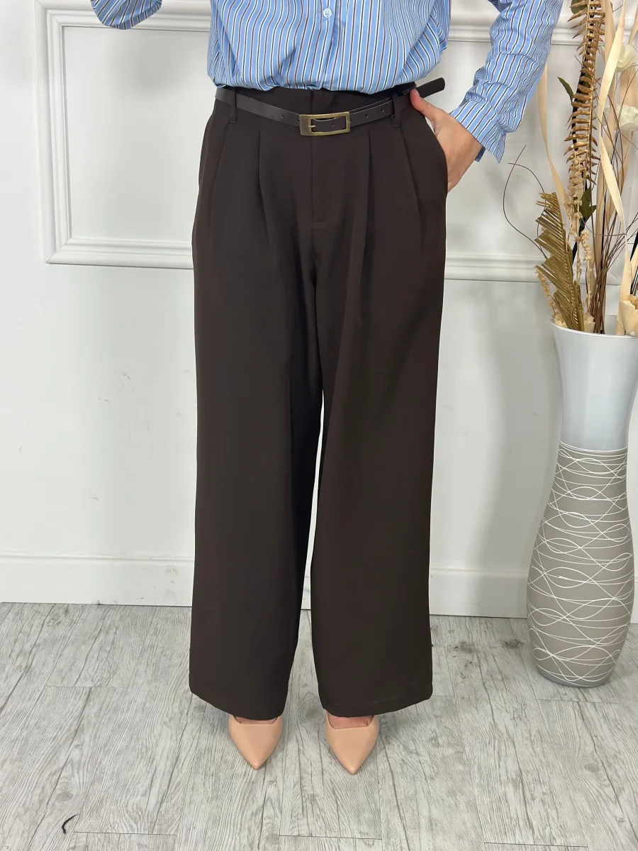 Tailleur Just G5225 - immagine 4