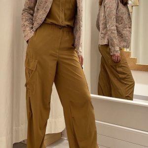 Kiltie – Pantaloni