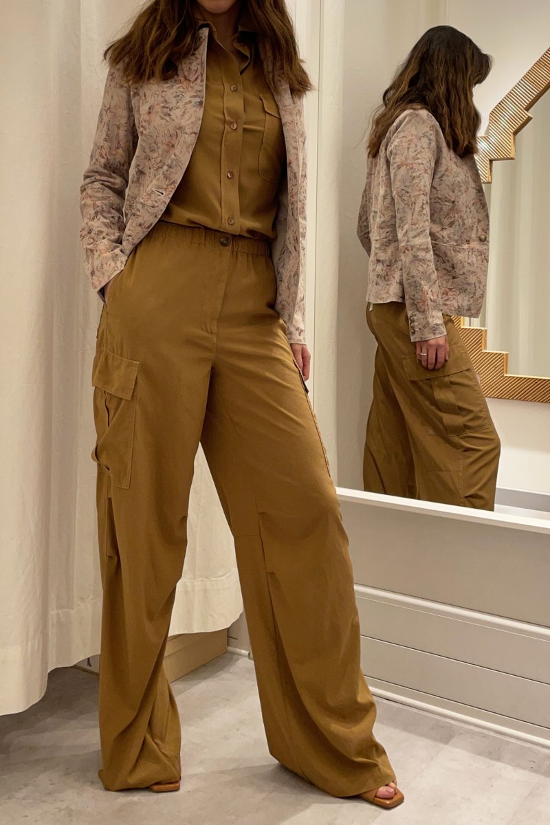 Kiltie – Pantaloni - immagine 2