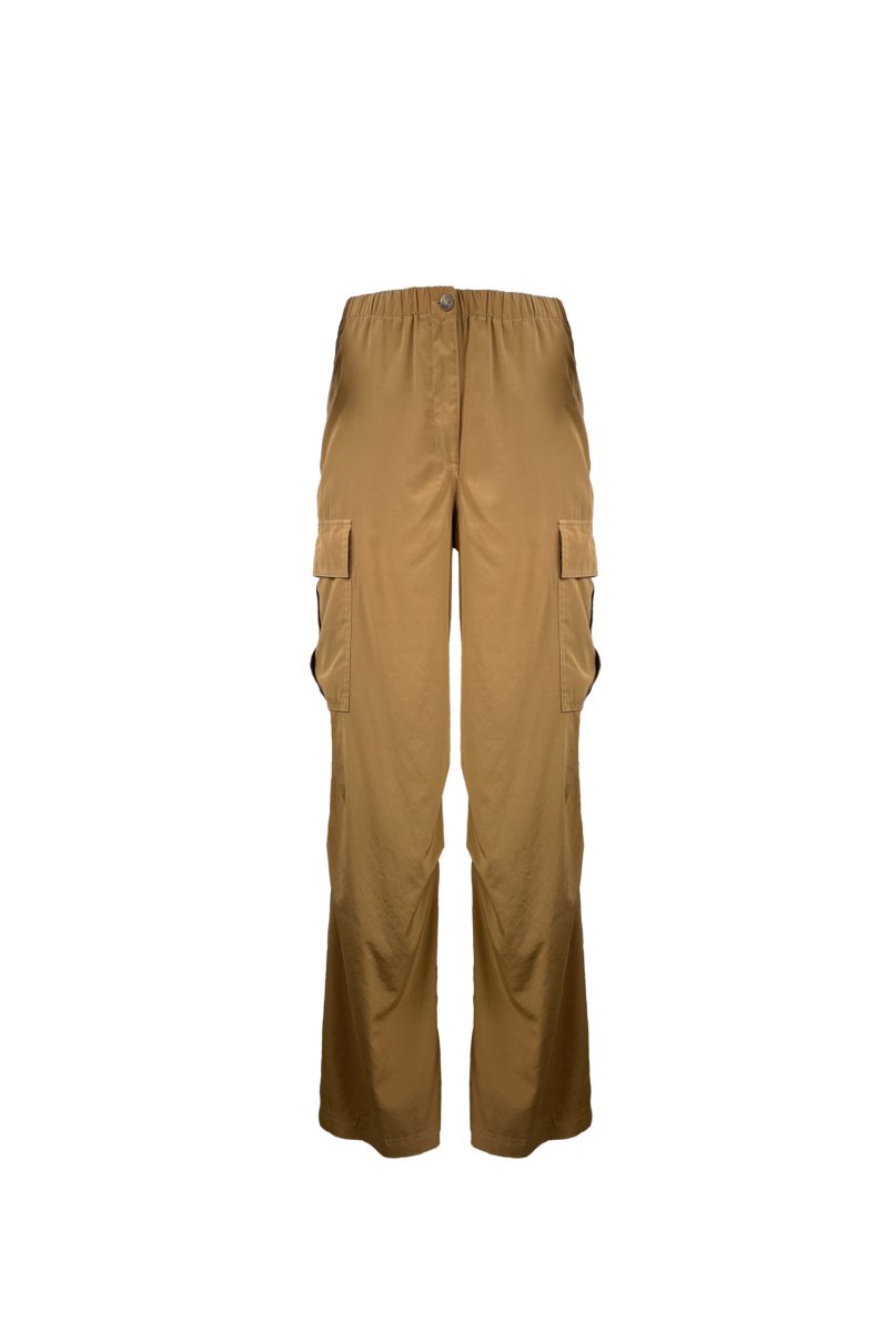 Kiltie – Pantaloni - immagine 3