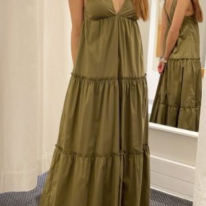 Kristina Ti – Abito