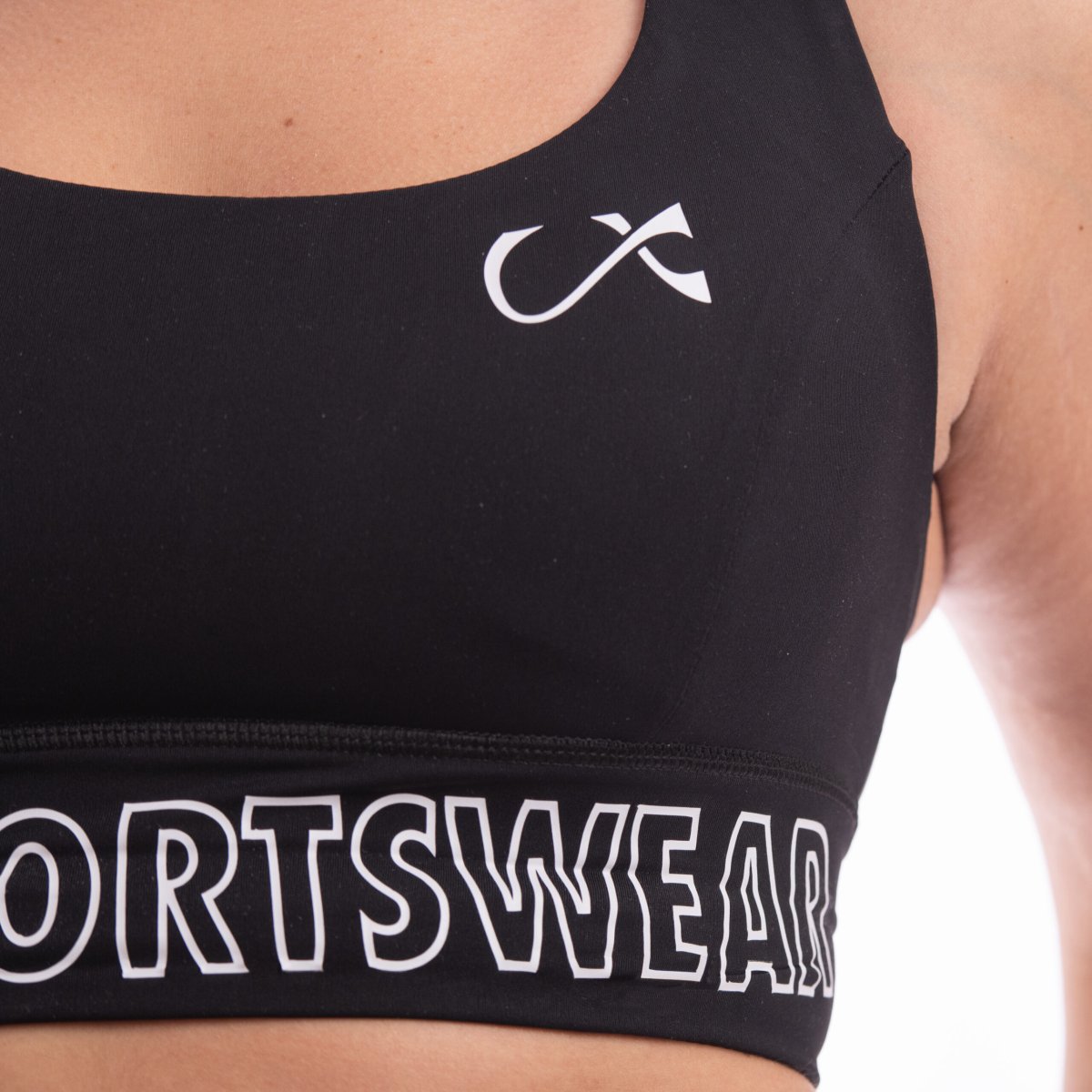 BELLONA – TOP sportivo - immagine 9