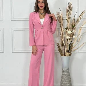 Tailleur Erika EXL10190