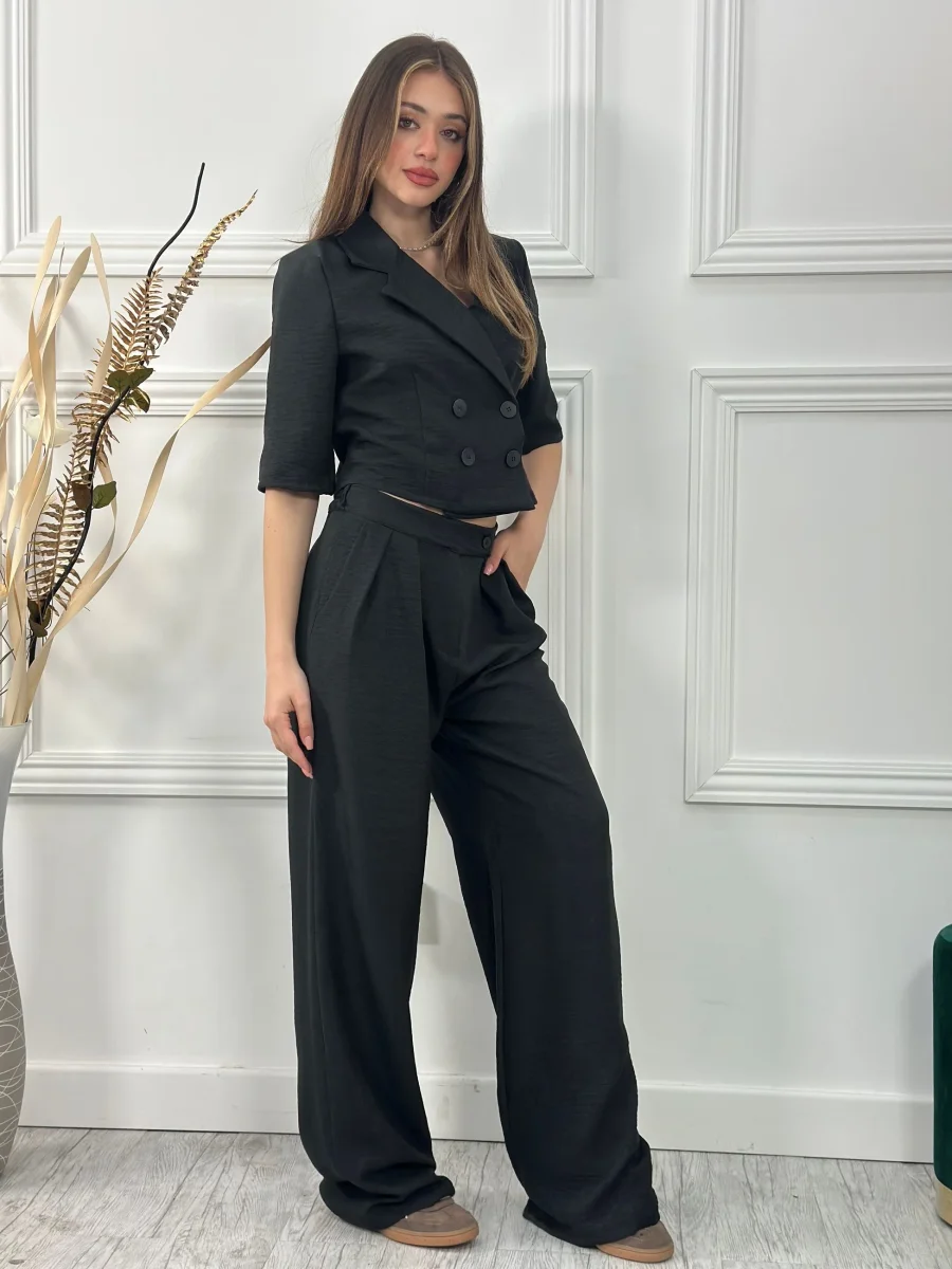 Tailleur Angela EXL88590/18085 - immagine 8