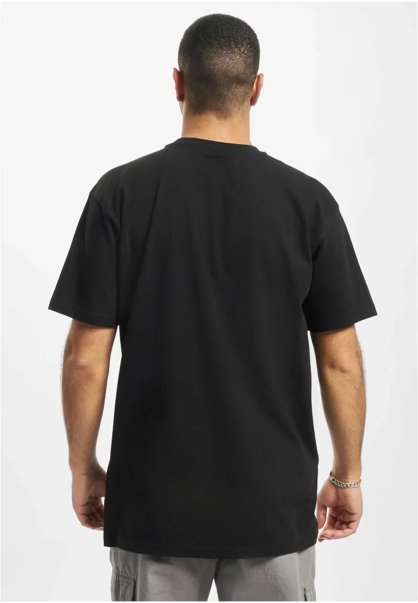 Aaliyah One In A Million Oversize Tee - immagine 4