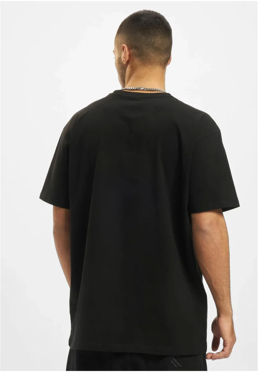 Wu-Tang Forever Oversize Tee - immagine 5