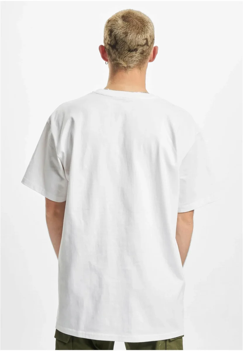 Wu-Tang Forever Oversize Tee - immagine 7