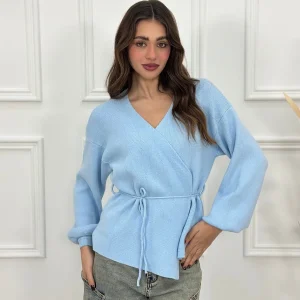 Maglia Denyse ARG2124