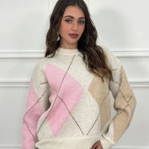 Maglia Romby Top Qality JP8380